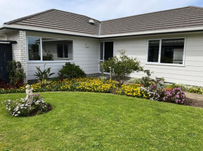 Cute Two Bedroom Cottage